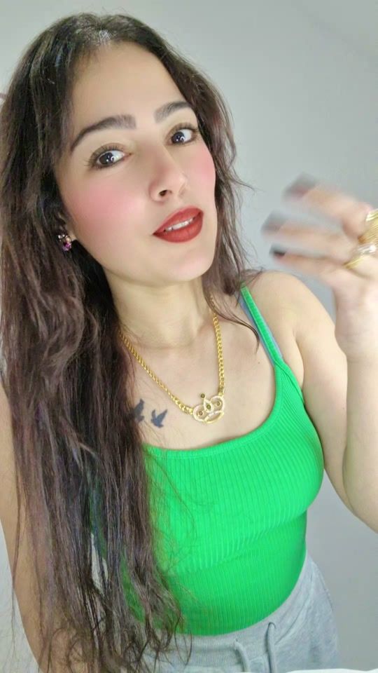 TikTok video thumbnail by yara..ibrahim