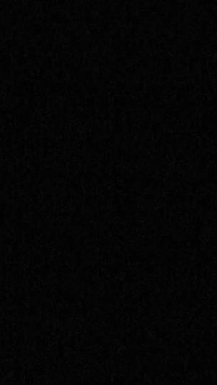 TikTok video thumbnail by editorluccxz