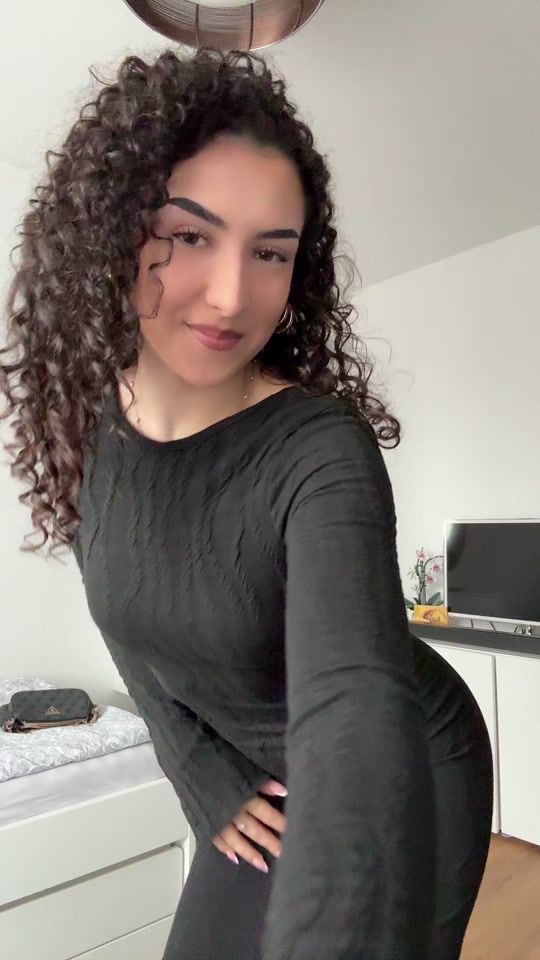 TikTok video thumbnail by ilariabarbaa