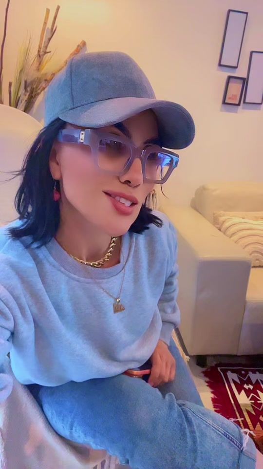 TikTok video thumbnail by zhaviarymimen