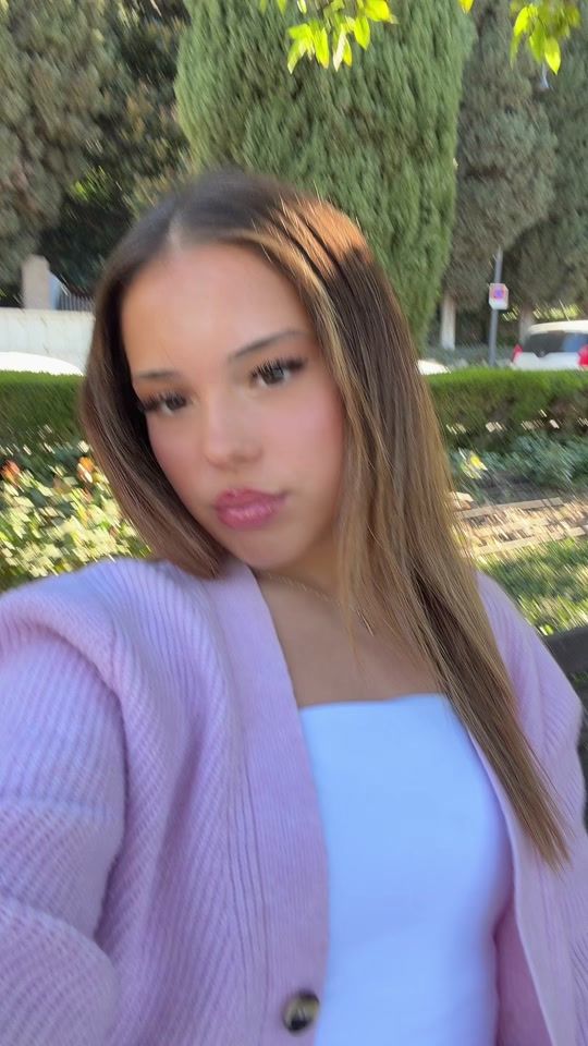 TikTok video thumbnail by stellaxgabriella