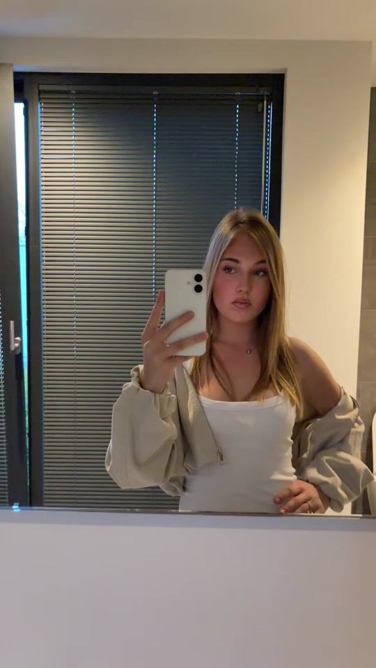 TikTok video thumbnail by floortjedieterenn
