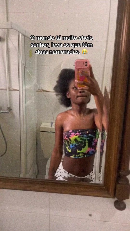TikTok video thumbnail by prissnelmy123
