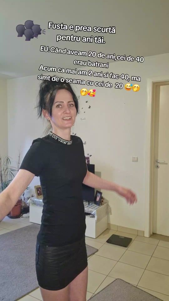 TikTok video thumbnail by ionelaboca26