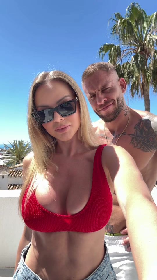 TikTok video thumbnail by ola.ciupa