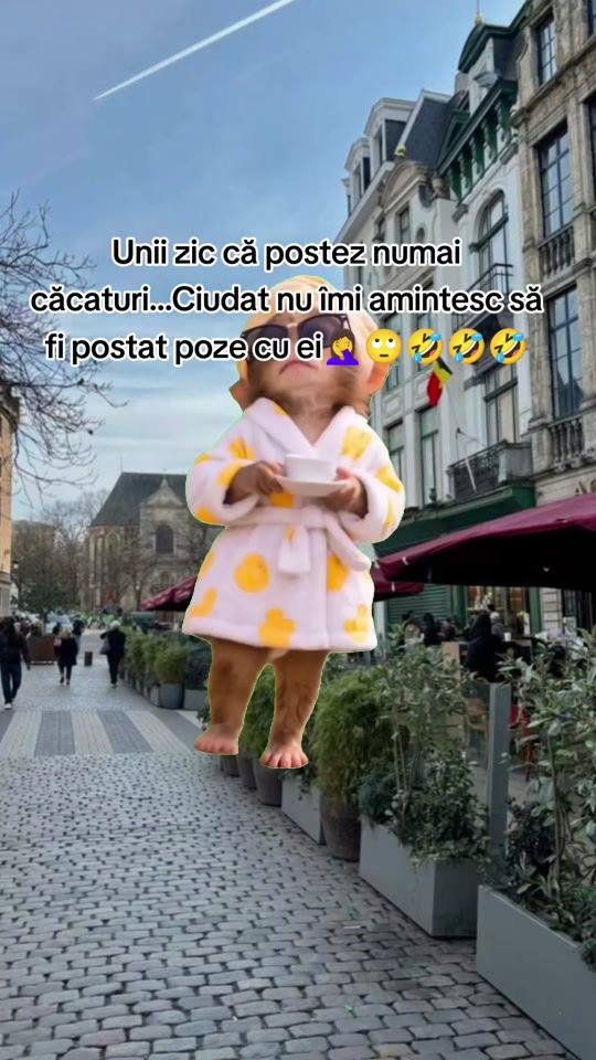 TikTok video thumbnail by filote_adina