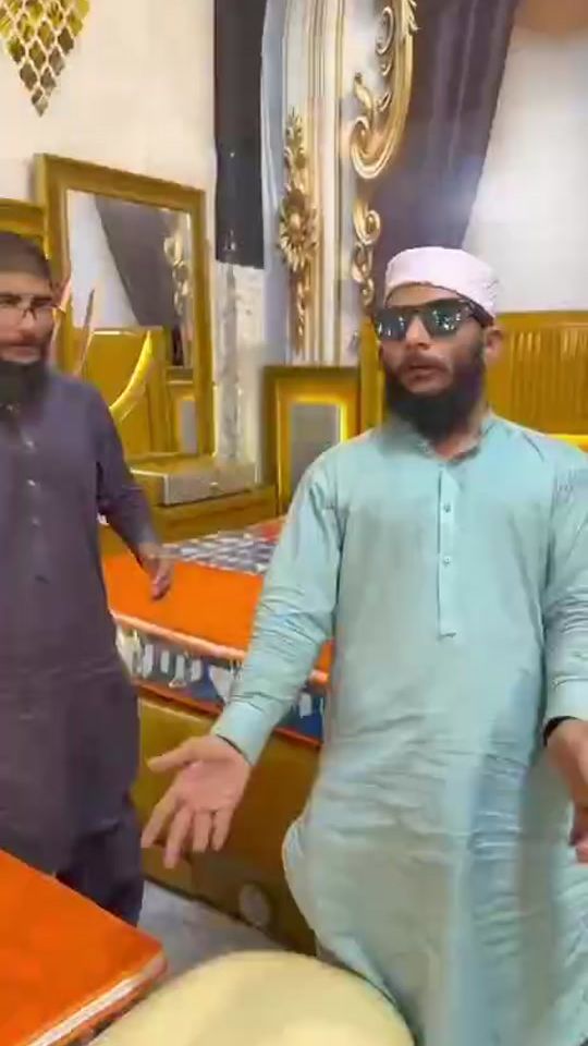 TikTok video thumbnail by kamal_jamal00