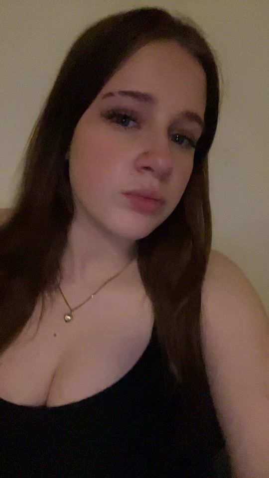 TikTok video thumbnail by yofav.emilyy