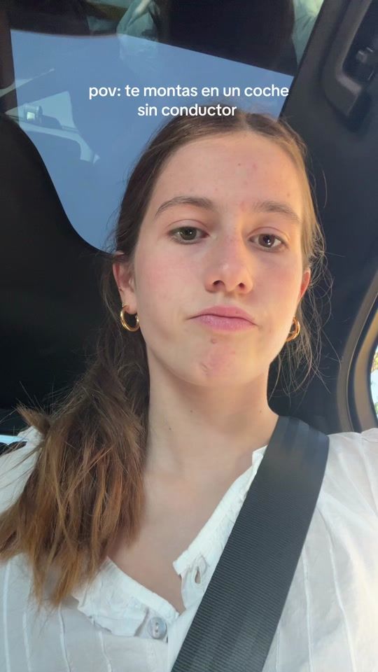 TikTok video thumbnail by miaamanubens