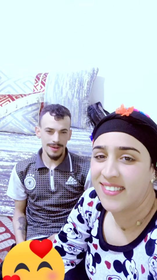 TikTok video thumbnail by mohassi04