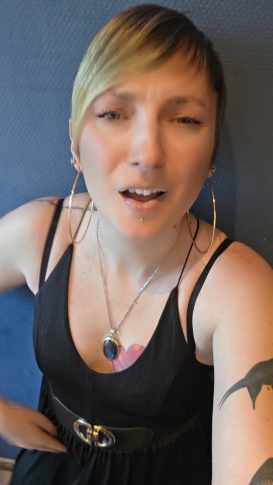 TikTok video thumbnail by 69.meli.69