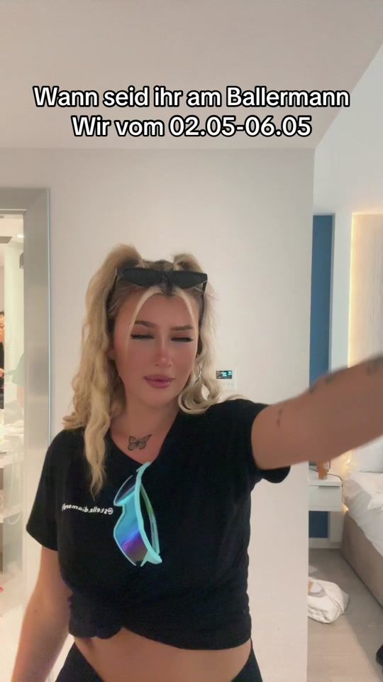 TikTok video thumbnail by stella_diamond94