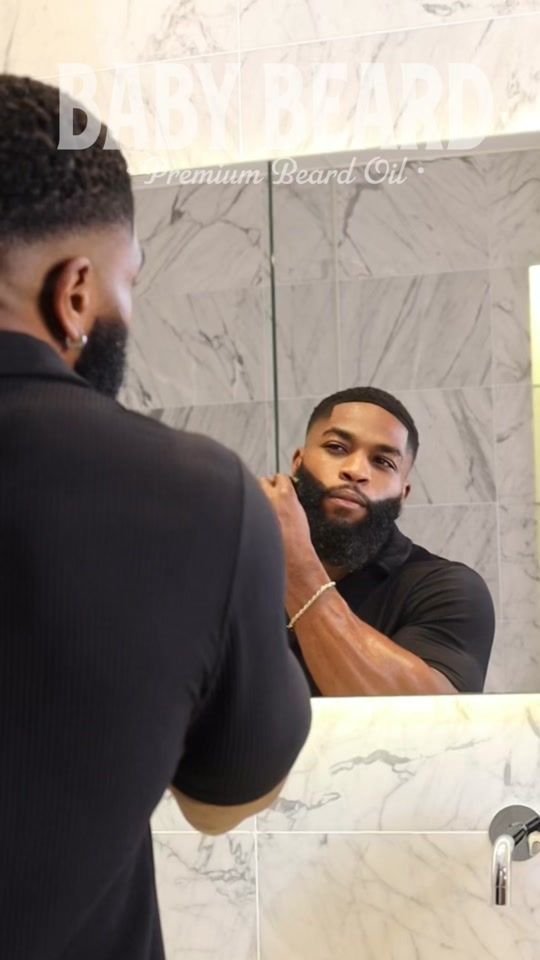 TikTok video thumbnail by prosper.fitness