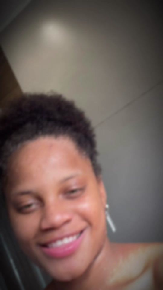 TikTok video thumbnail by edmilsareis