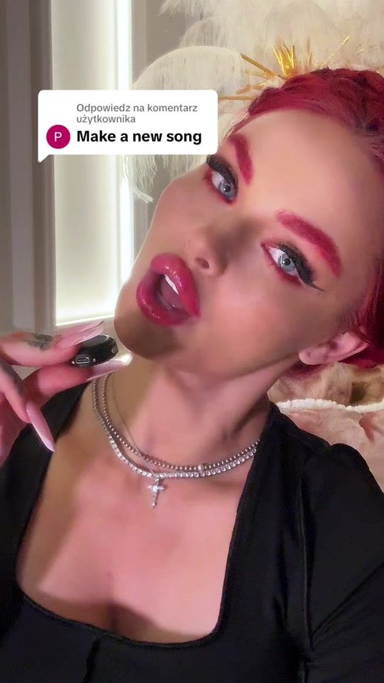 TikTok video thumbnail by zusjeofficial