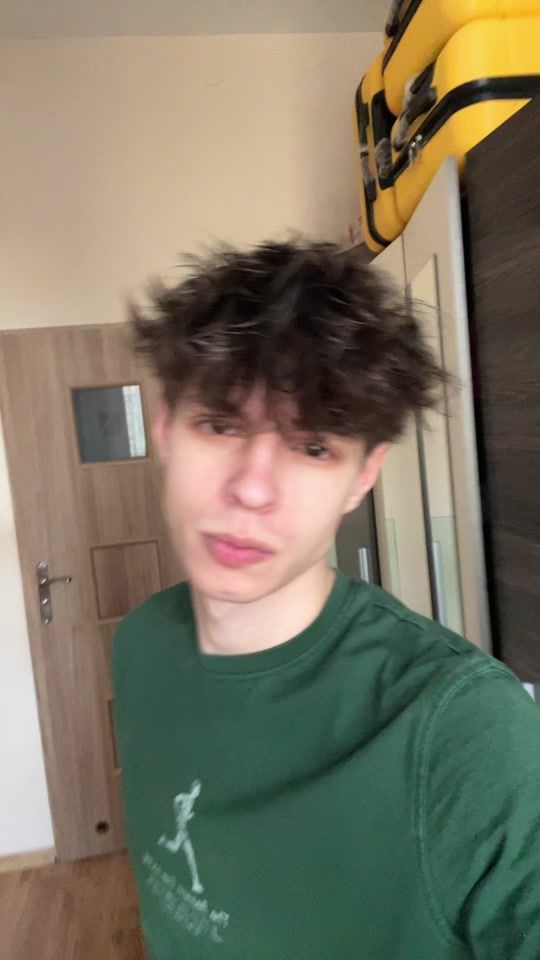 TikTok video thumbnail by michuuubek