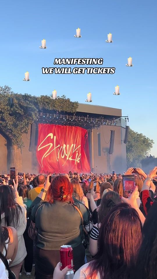 TikTok video thumbnail by inchaosstudios
