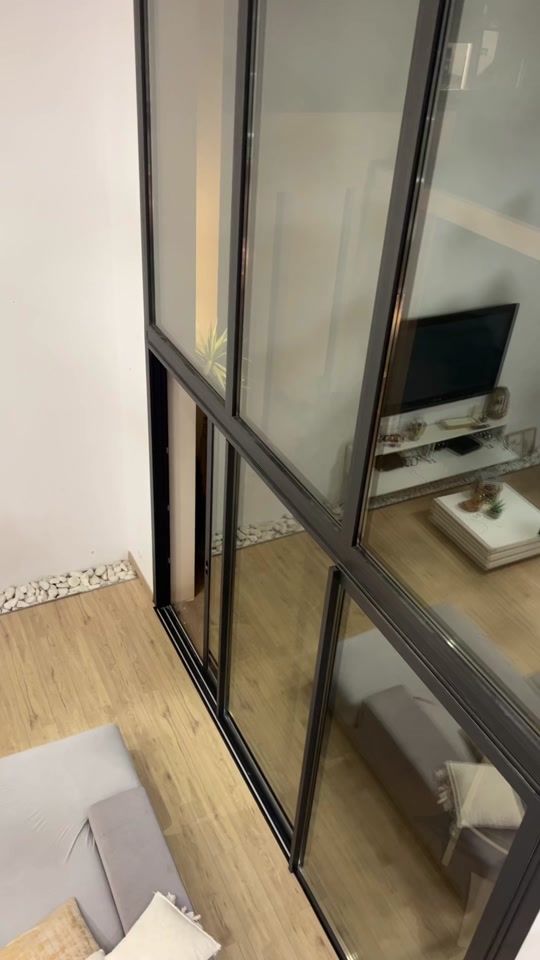 TikTok video thumbnail by chikaanos_