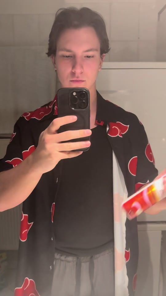 TikTok video thumbnail by dalii.sjc