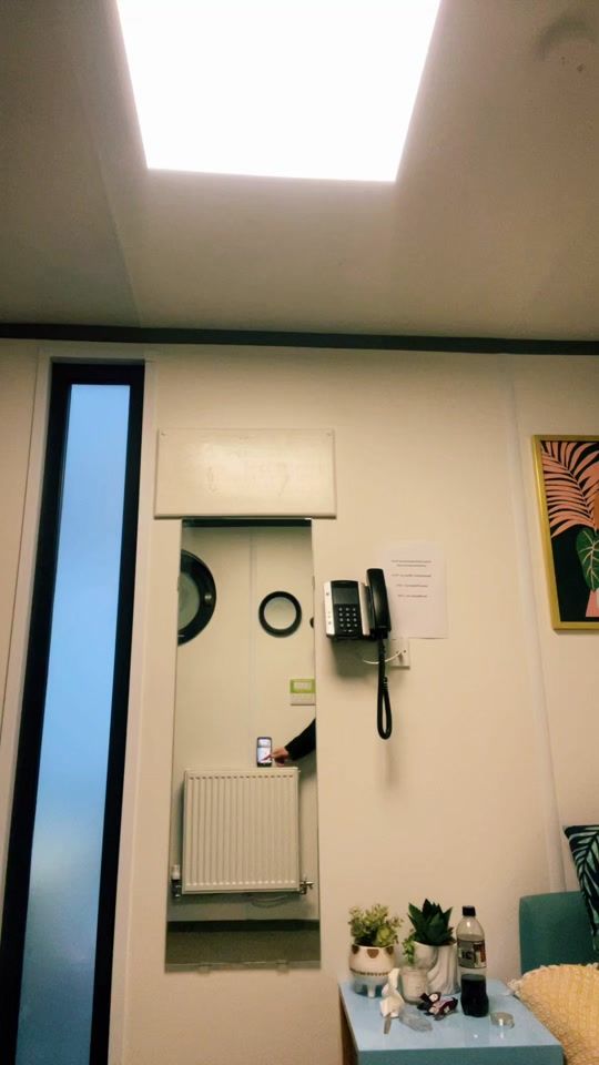 TikTok video thumbnail by mrkieronrichardson