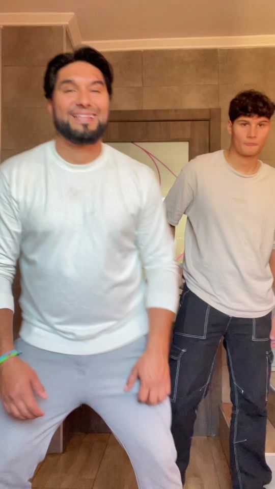 TikTok video thumbnail by luciano_fernandez87