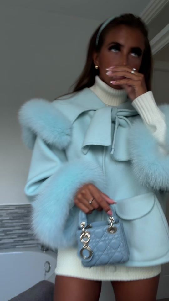 TikTok video thumbnail by shyannquinnxxx