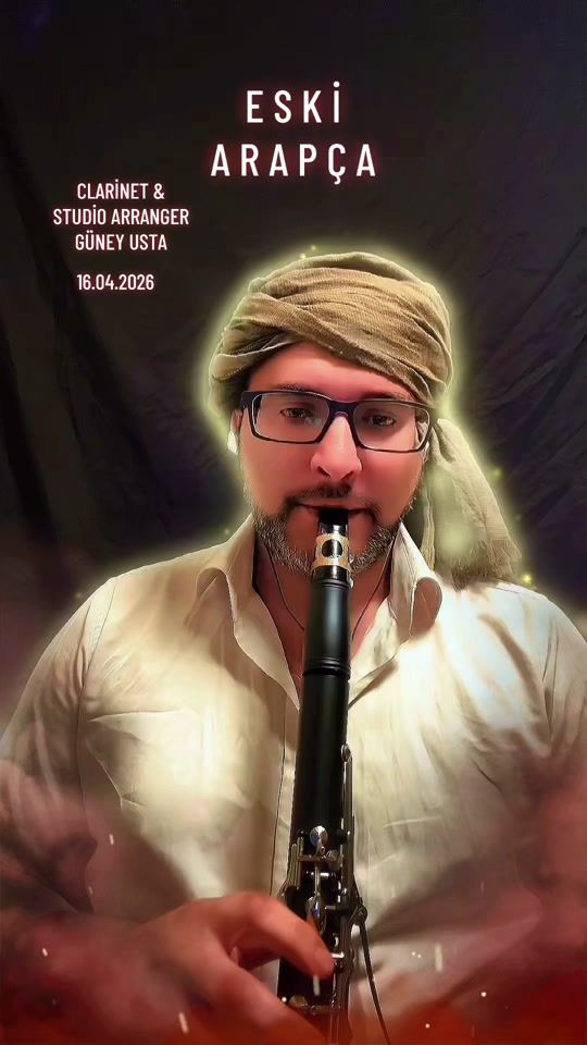 TikTok video thumbnail by timarhane46