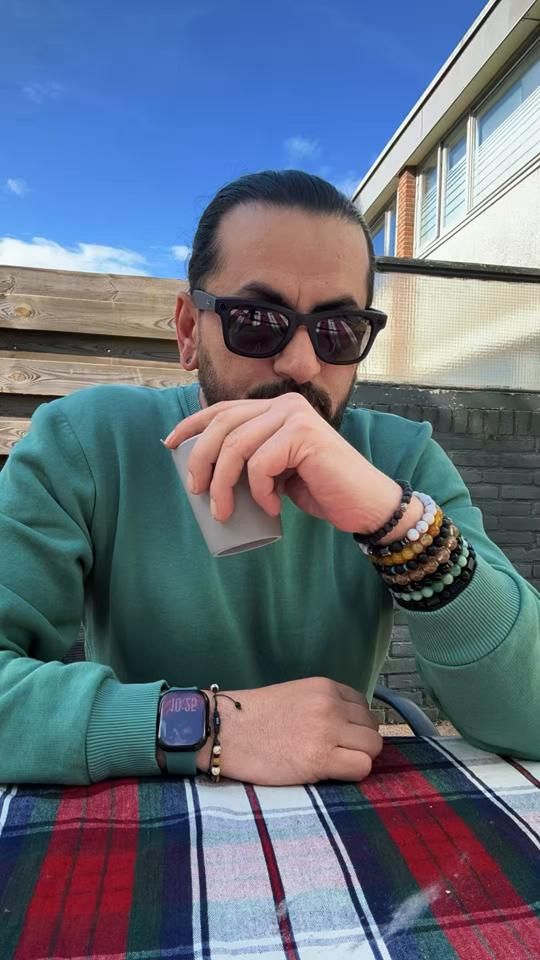 TikTok video thumbnail by ibooz