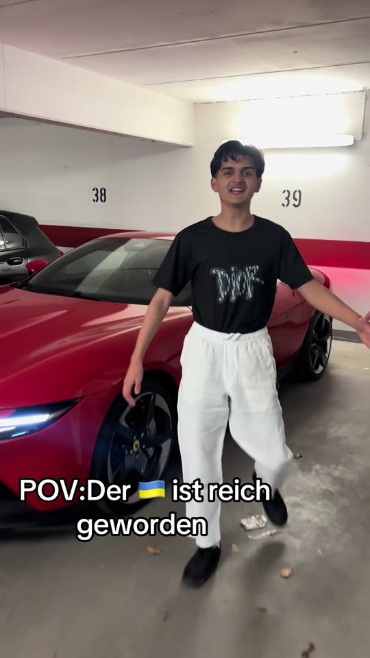 TikTok video thumbnail by bora.gts22
