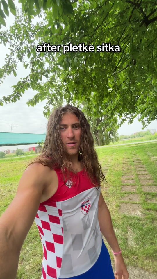 TikTok video thumbnail by ce46s