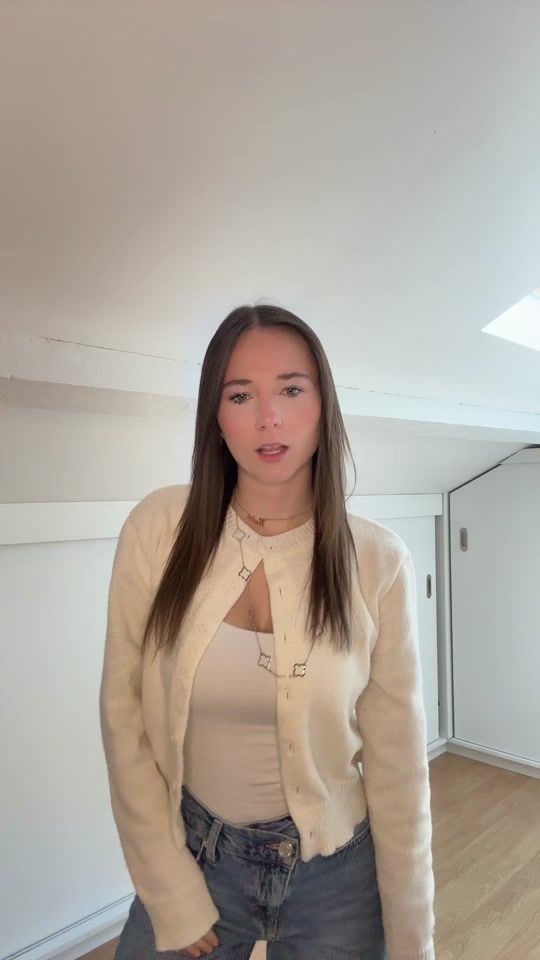TikTok video thumbnail by cecilia.fctt