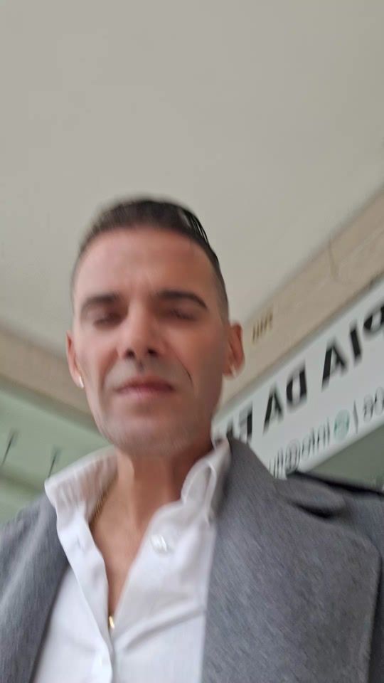 TikTok video thumbnail by ruialmeida197