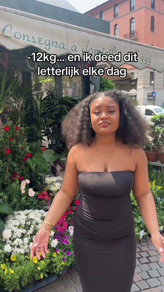 TikTok video thumbnail by kymaniceder