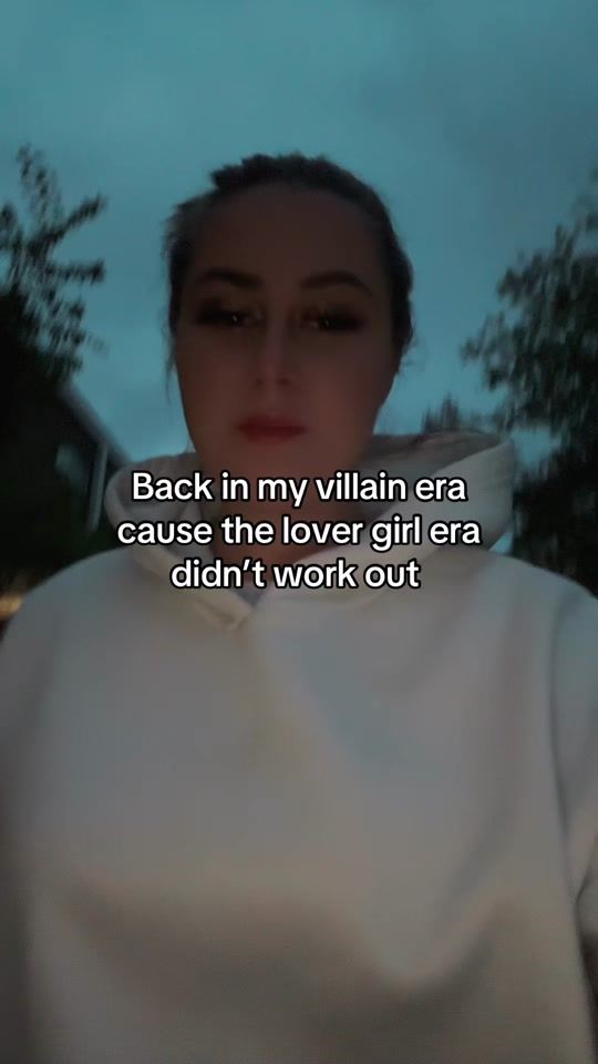 TikTok video thumbnail by sisukasmia