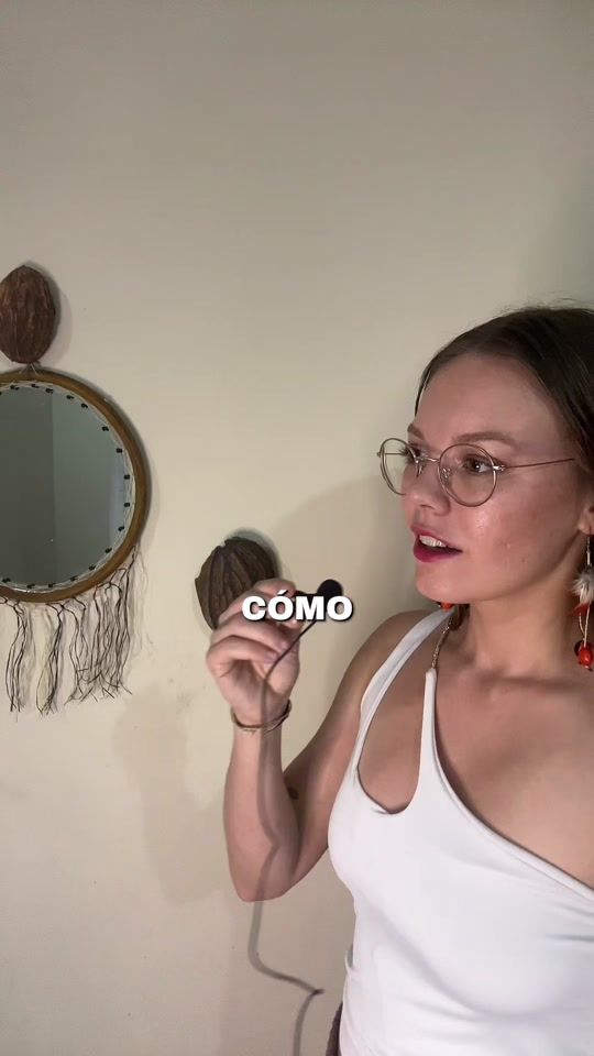 TikTok video thumbnail by viajandoconmai