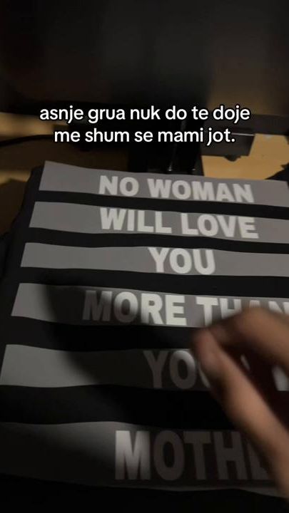 TikTok video thumbnail by todo0nada_brand