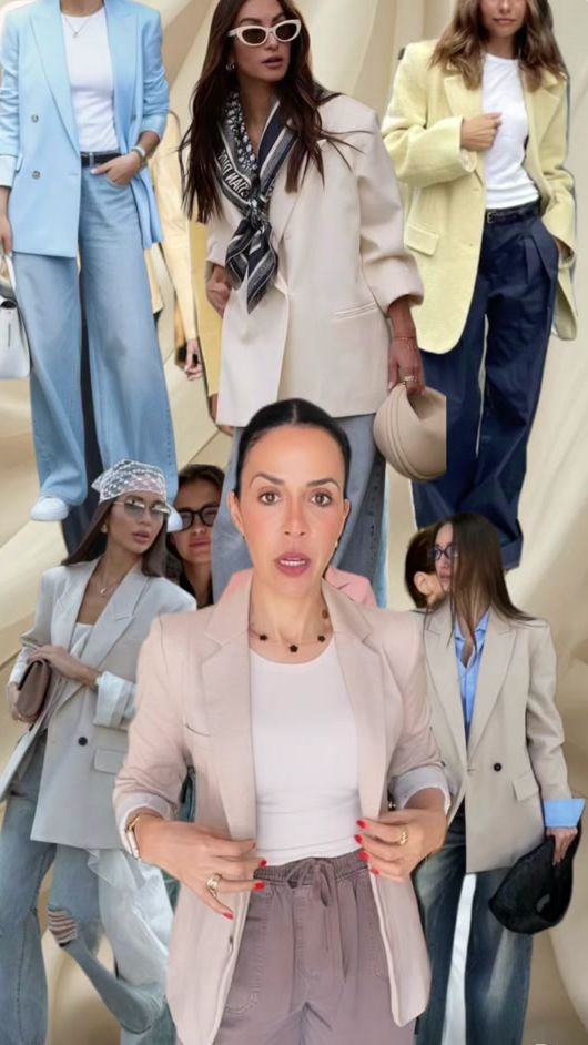 TikTok video thumbnail by andressasdornelles