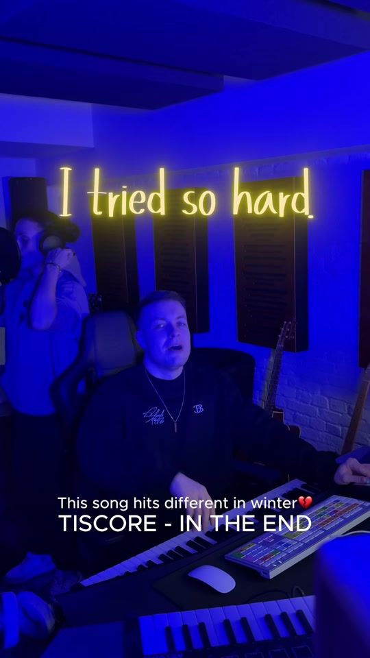 TikTok video thumbnail by tiscore