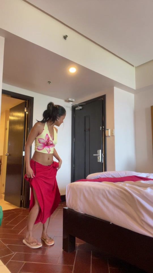 TikTok video thumbnail by trina_bella