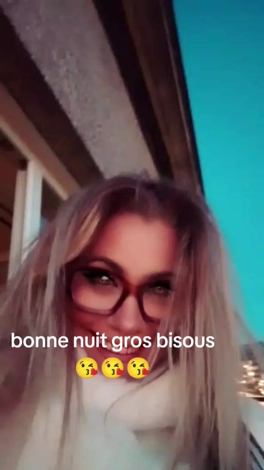 TikTok video thumbnail by katty.vrancken
