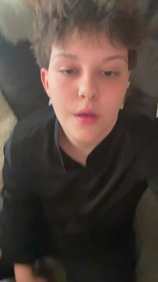 TikTok video thumbnail by d.f5600