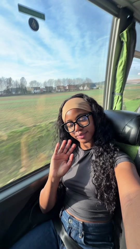 TikTok video thumbnail by brayana_del1