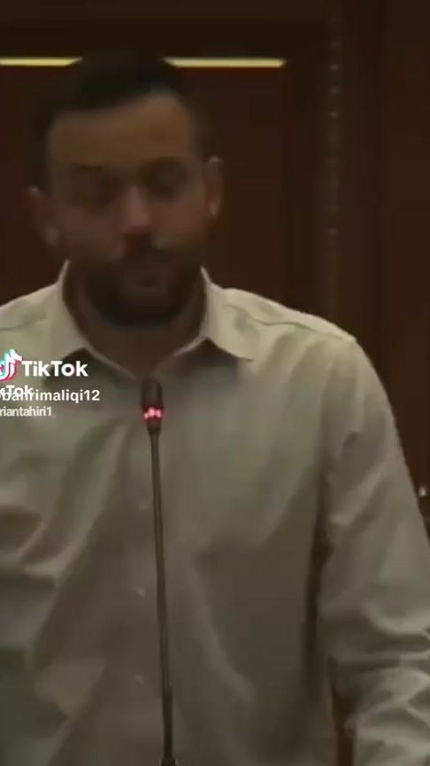 TikTok video thumbnail by hashimthaqi005