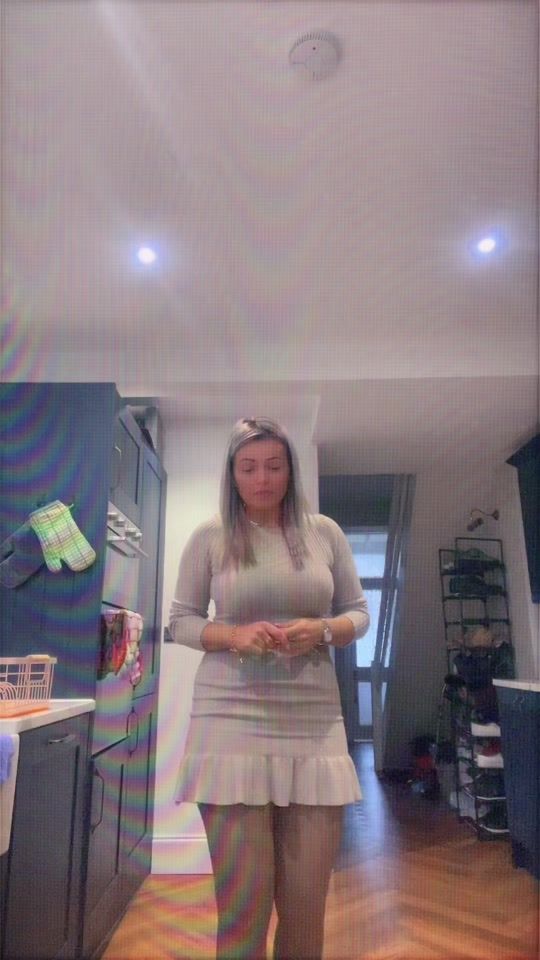 TikTok video thumbnail by thecharmedgirl2