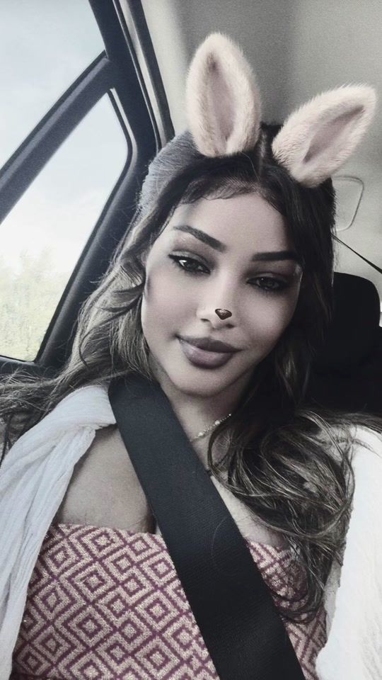 TikTok video thumbnail by the_main_thing_is_love
