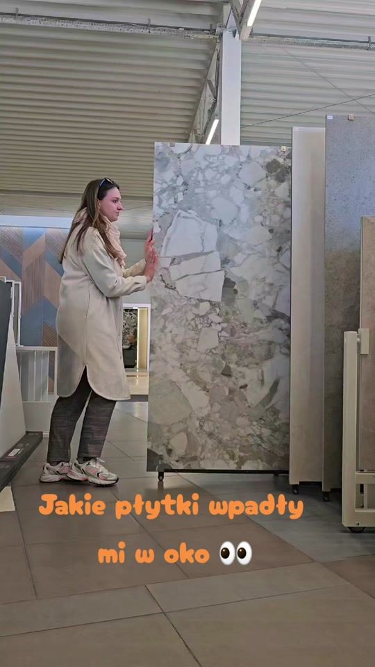 TikTok video thumbnail by jestem__kamila