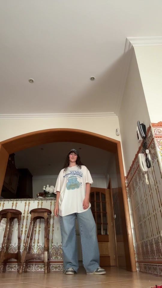 TikTok video thumbnail by nandes_04