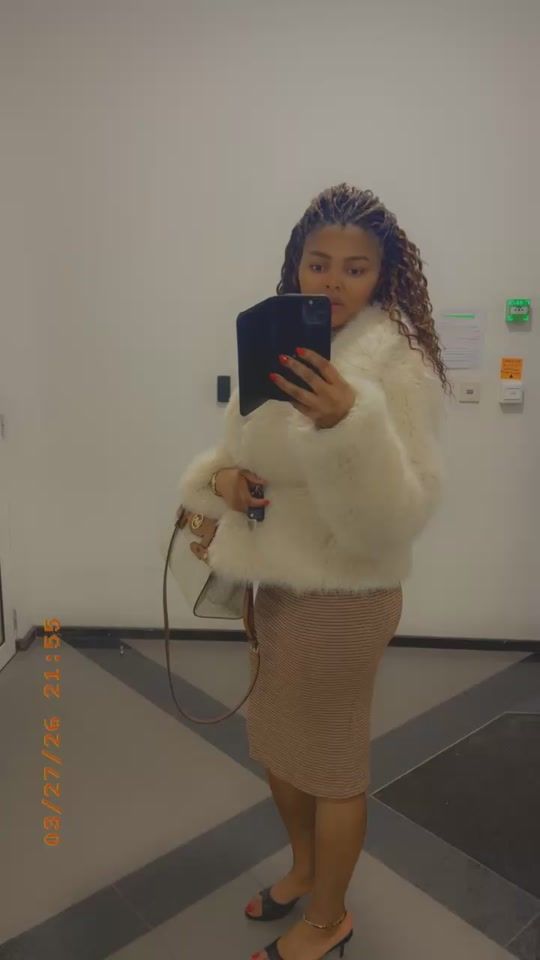 TikTok video thumbnail by shalea2024