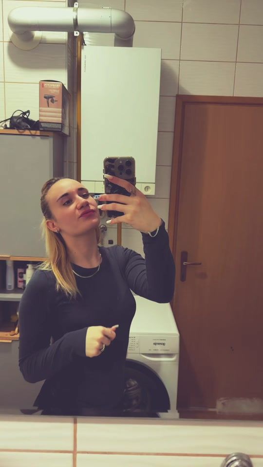TikTok video thumbnail by anamari8.7