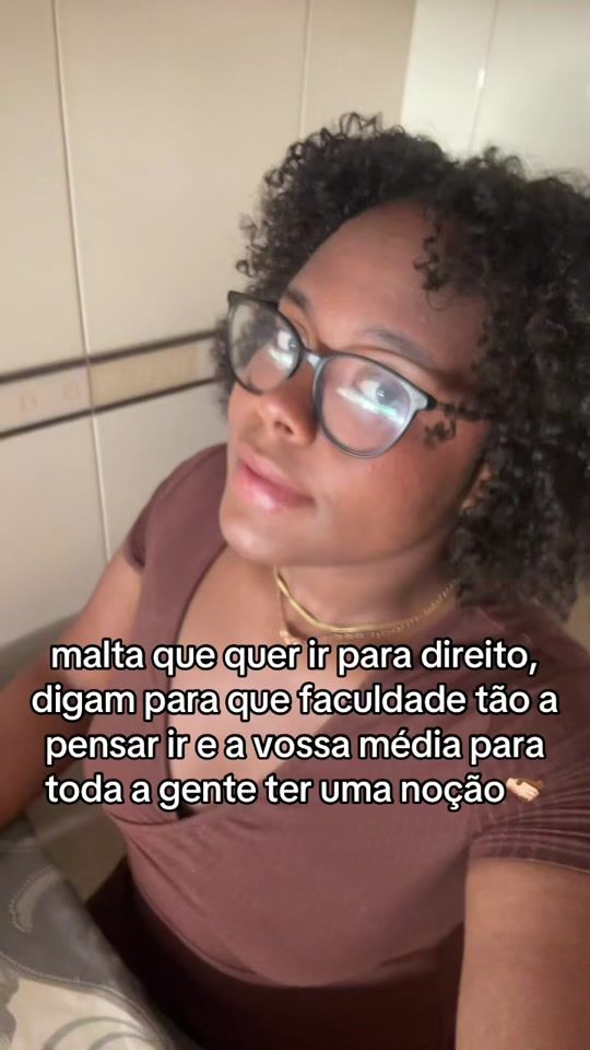 TikTok video thumbnail by metakyy